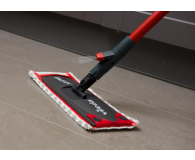 VILEDA Mop UltraMax  1-2 Spray - 388773 - zdjęcie 4